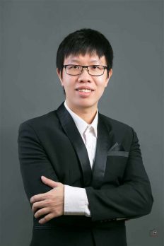 Tiên Nguyễn Pro5 2018